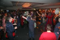 2007-02-04 HBBF 268 2007-02-04 HBBF 268